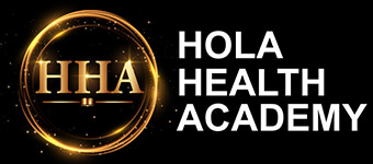 Web-Hola-Health-Academy-logo-02