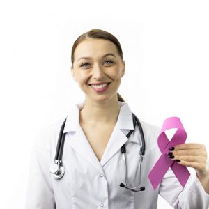 Epilepsy & Seizure Management
