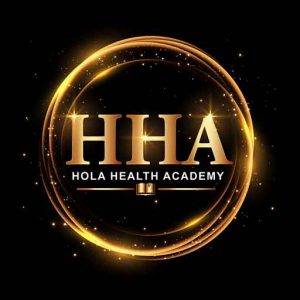 HHA-hha-holahealthacademySite-icon-01